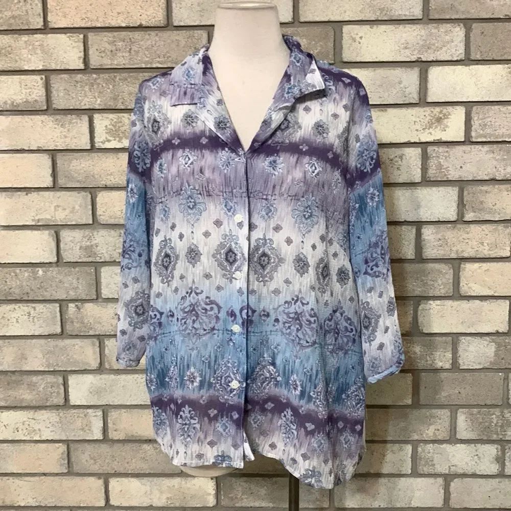 3for$20 blouse 20